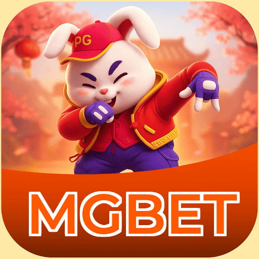 MGBET.com - Melhores Apostas Online e Cassino Confiável no Brasil - MGBET