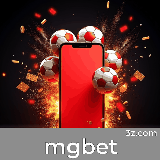 mgbet Esporte Dados Lab: Ciência para Apostas Inteligentes