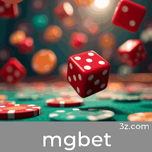 Experimente a Excelência da Plataforma mgbet