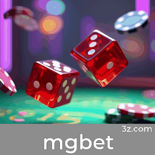 Experimente a conveniência do app mgbet: aposte onde quiser!