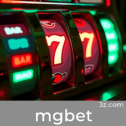 mgbet: Desbloqueie Experiências Exclusivas com Privilégios de Membro