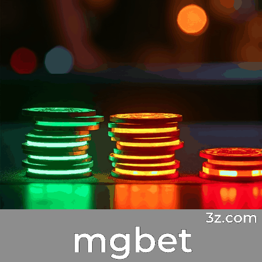 MGBet: Slots - Prêmios Incríveis, Jogos de Mesa - Estratégia, Live Dealer - Interação Real